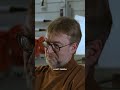 Что означает количество каналов у геодезического приемника?