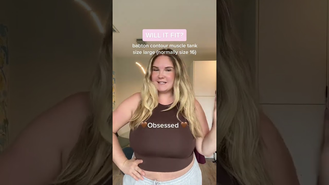 You neeeeeed this 🐻 