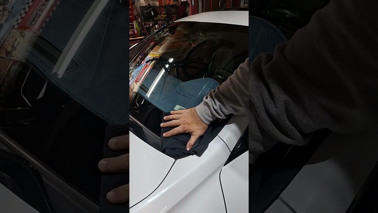 Это ЛУЧШАЯ керамика, которую я когда-либо использовал! 