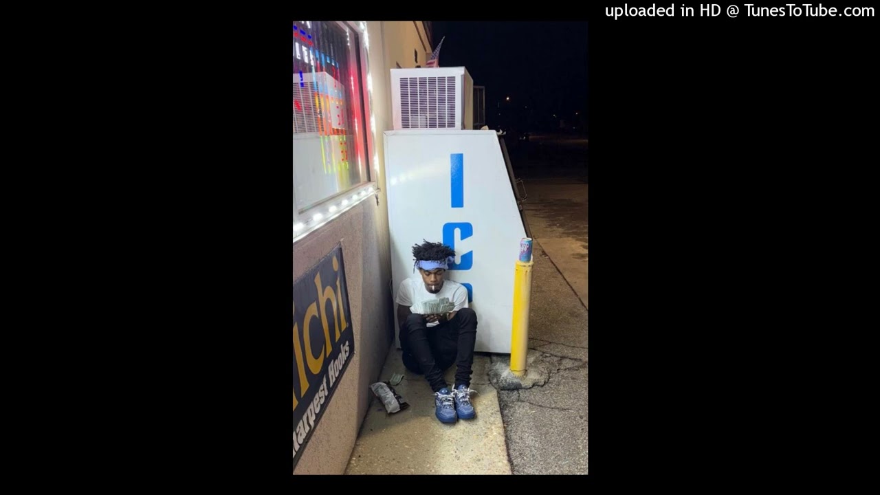 [free] lazerdim700 x RRoxket typebeat-“Ailen inviasion”[prod:BankrollAJ]