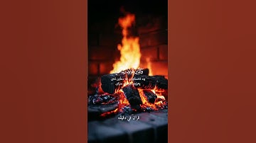 قران كريم ارح قلبك وسمعك #قران_في_دقيقة #المصحف #ادريس_ابكر #quran #قرآن @قران_في_دقيقة