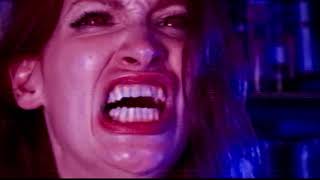 Female Werewolf Transformation Female Possession, Female Shapeshift & She Hulk Episodes