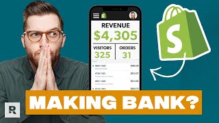 Savvy Or Scammy The Truth About Ecommerce Side Hustles