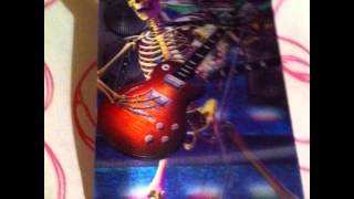 Flipagram - April 17, 2014