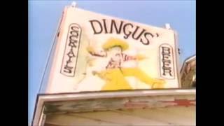 Dingus' 1987