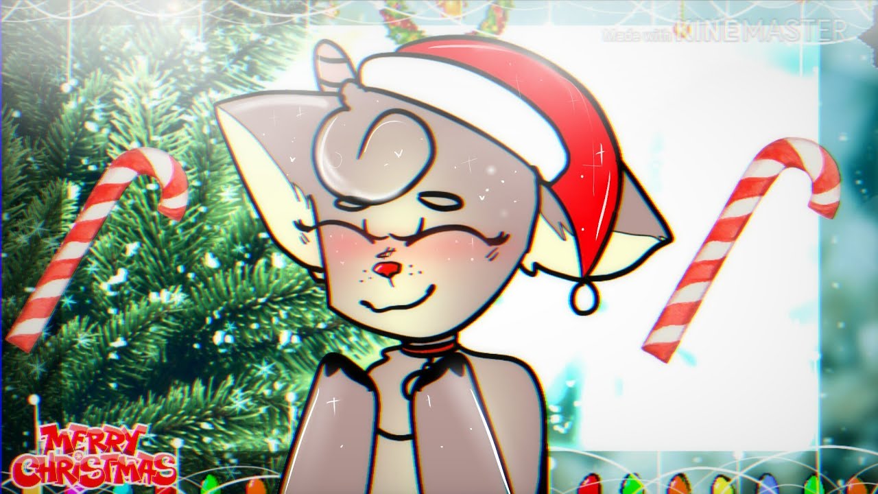 Щелкунчик нюхает мем