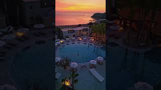 Los Temerarios - Creo Que Voy A Llorar #lostemerarios