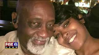 Milwaukee doctor working in `addiction medicine` lost wife to OD