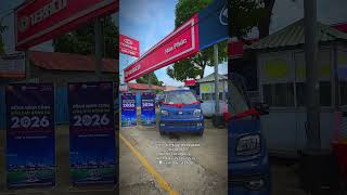 📲Tư vấn: O967.543.4OO #xetai #foton #s90 #fotonwonder #fotonaumarks70