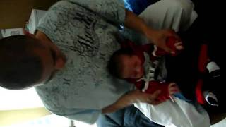 101_0182.MOV