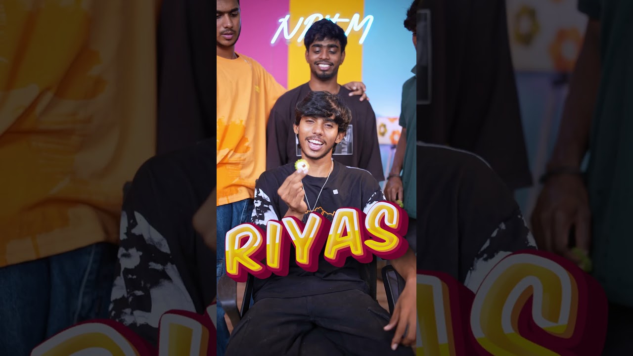 No expression challenge 😂 #nrfm #trending #challenge #comedy #funny #shorts #shortvideo #shortsfeed