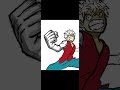 Luffy Timelapse