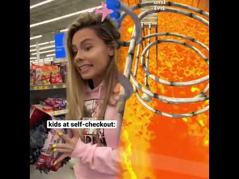 Robloxmemes Duet Videogamememes Pov Funny Funnymemes Butifyoucloseyoureyes Storytime Nails