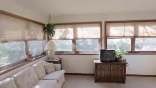 709 Cummings Avenue NW video tour