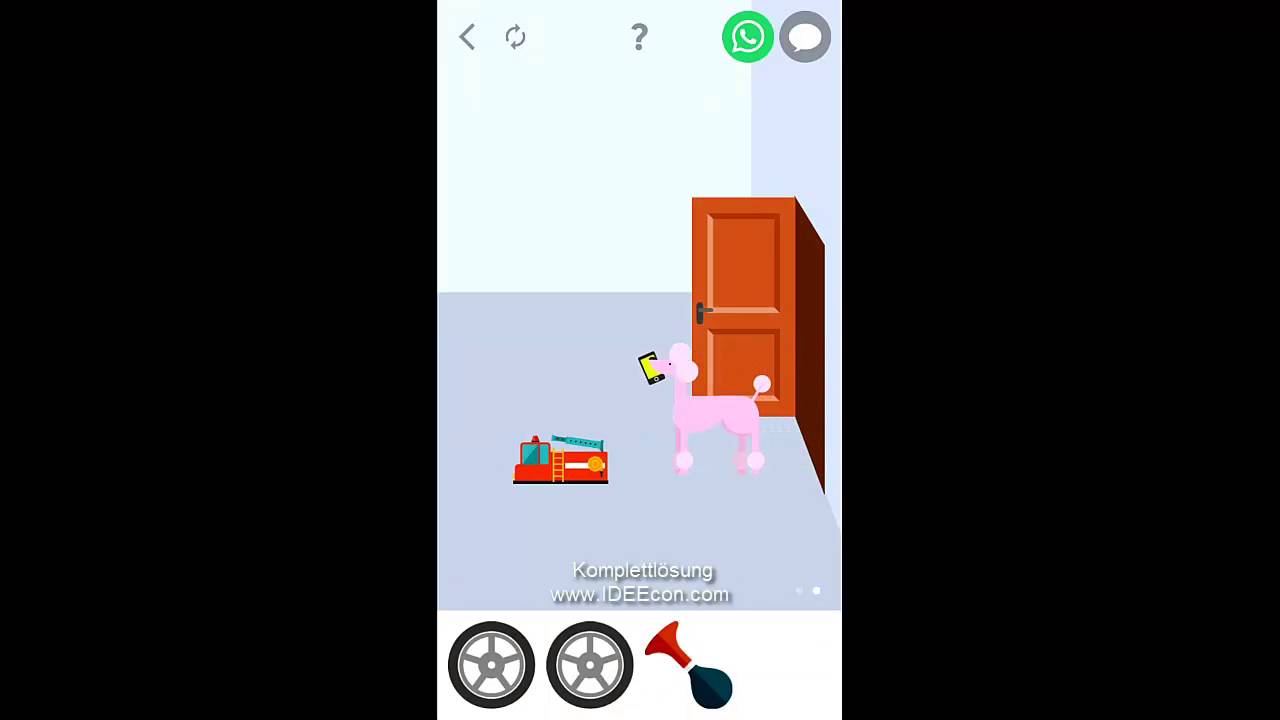 Opa Wo Ist Das Handy Level 7 Opa wo ist das Handy Level 29 Lösung - YouTube