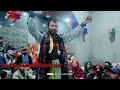 Kashmiri song  aslam banhali  khushi mir  beautyfull song newsongs20023ternding new gazal