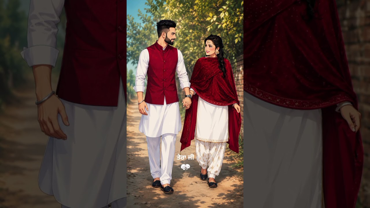 Ikko Mikke (Official Video) Pardeep Sran | Sukh Lotey | Geet Goraya | Punjabi songs 2025 