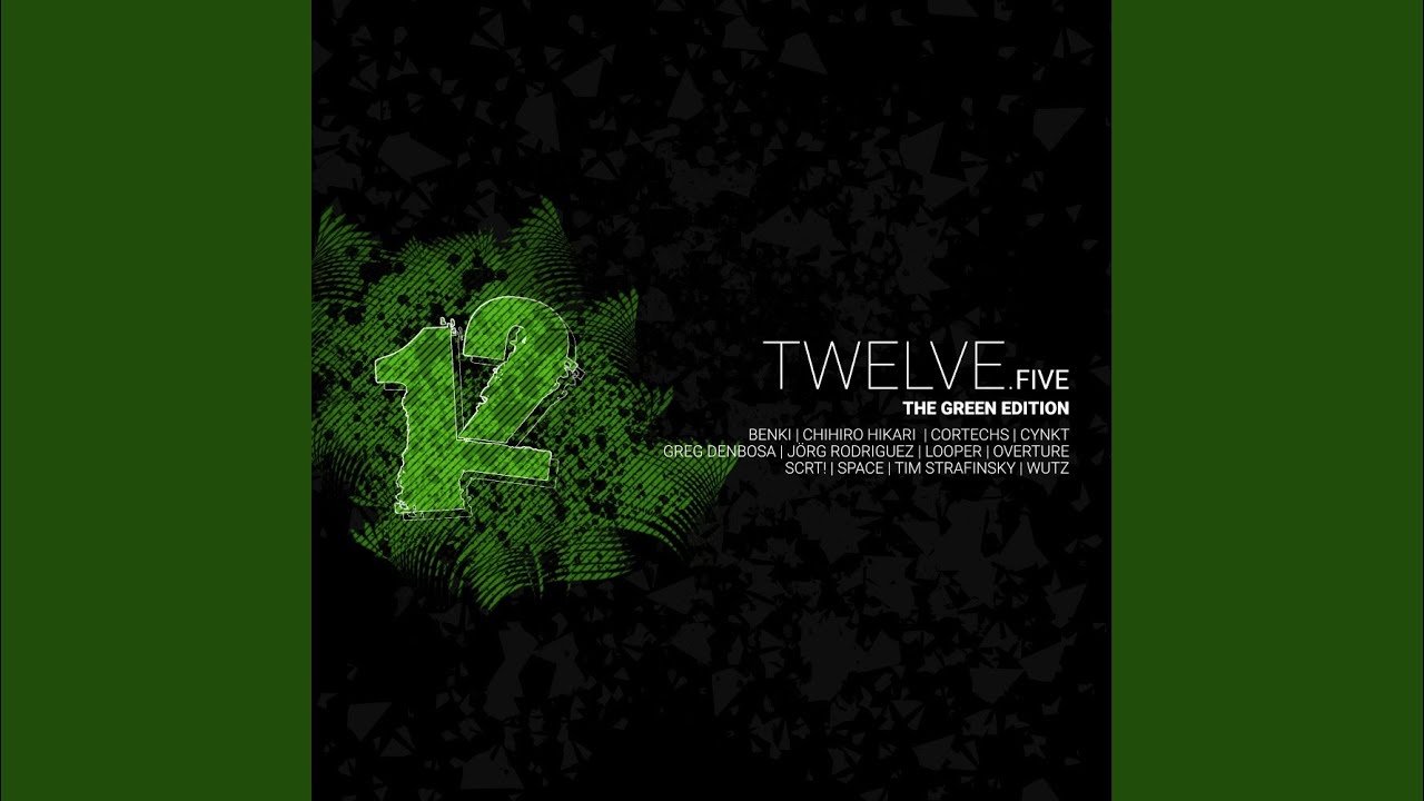 Guarda Instance (Original Mix) su YouTube Guarda Instance (Original Mix) su YouTube