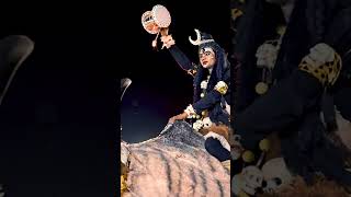 SHIV BIHAV AU GADVA BAJA || GULSHAN VERMA || शिव बिहाव अउ गड़वाबाजा गुलशन वर्मा || CG SONG 2026