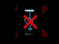 Meta Ads Explained in 2 Minutes (No Confusion, Just What Works) 🚀 #shorts