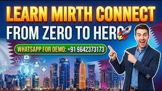 Mirth Connect Training for Beginners | Mirth Connect Tutorial & Basics | HL7 Healthcare Integration