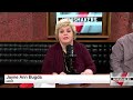 Newsmakers Saint Francis Kitchen