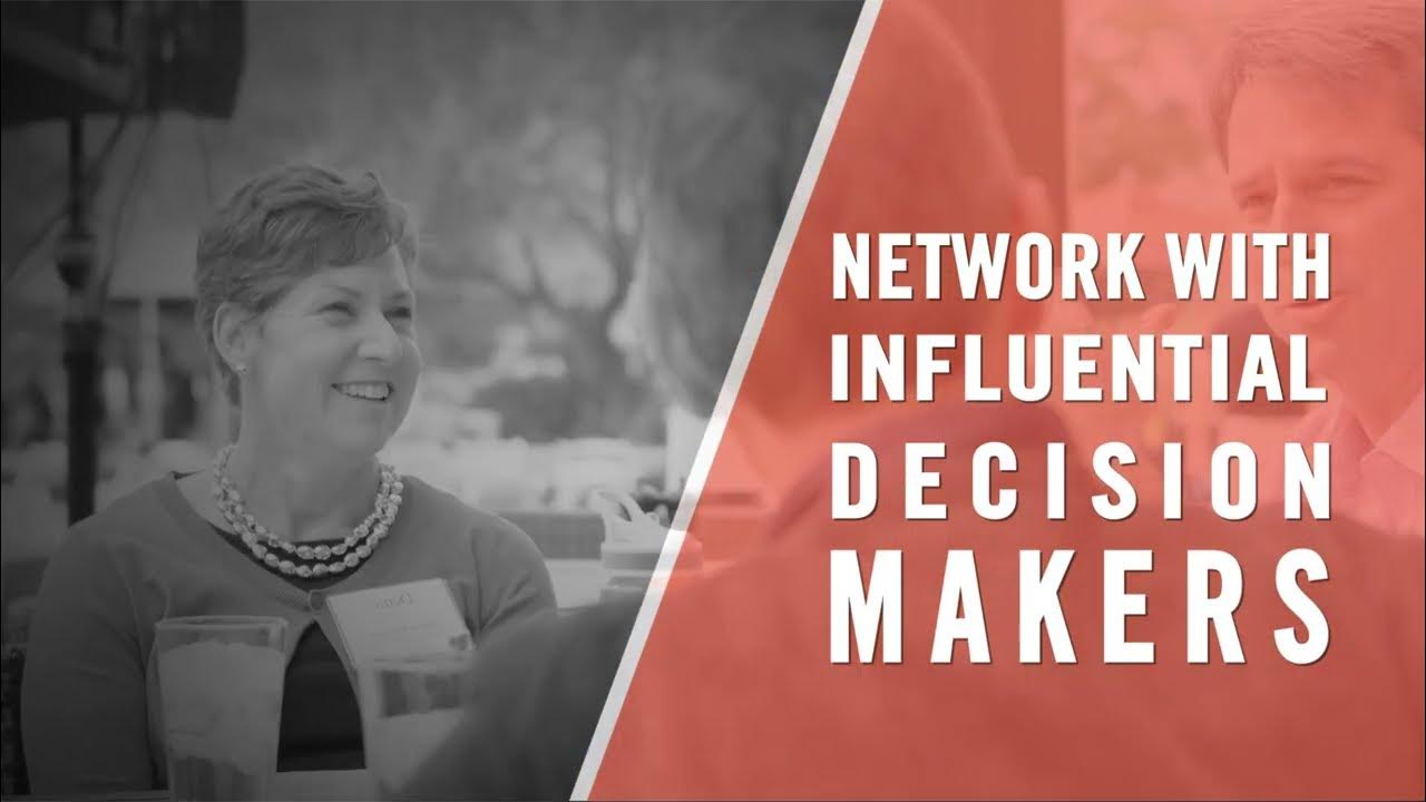 Snapshot Interactive AOBA Banking Conference Sizzle Reel YouTube