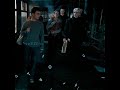 рџЌЏ Draco Malfoy World Is Spinning X Rich Boy рџ Ґ рџЌЏ Draco Malfoy World Is Spinning X Rich Boy рџ Ґ