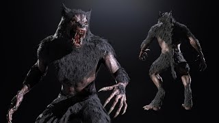 LAST CHANCE! 3 FREE Unreal Engine 5 Assets from Fab Marketplace