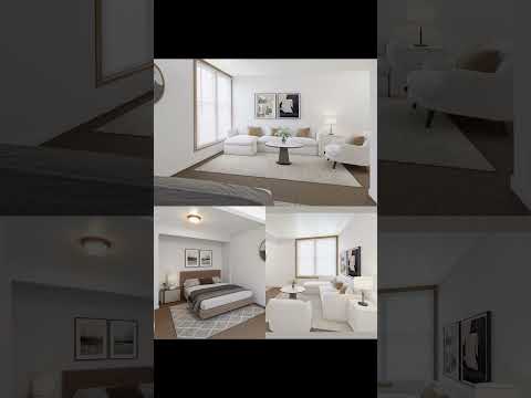 21 Sitting Bull Road 1272, Big Sky, MT home video tour
