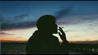 Still - Jeff Bernat | Terjemahan Indonesia