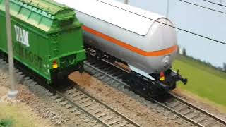 Knipperbol Van Artitec Digitaal.