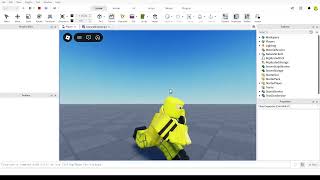 Famous How To Code A QUICK SHAKE SCREEN - CODING BASICS (ROBLOX STUDIO 2026) Wealth