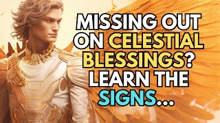 Angel Number Signs That Everything Is Working Out For You