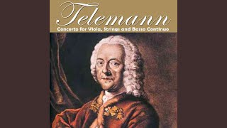 Georg Philipp Telemannの人気曲ランキング【2026】