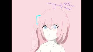 恋電波/初音ミク