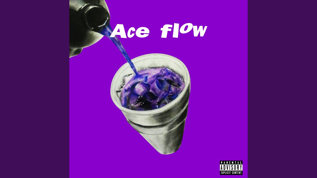 Guarda Ace Flow su YouTube Guarda Ace Flow su YouTube