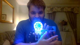 Snap Circuits:  Basics of Circuitry