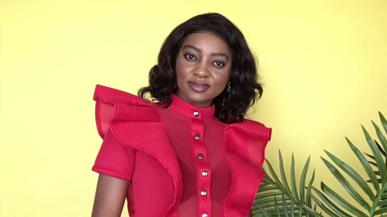 3 Tips How You Can Get Free Flights On Spirit Airlines