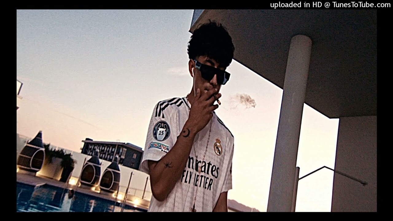 [FREE] Fenix Darko x th0tsxo x SaintRacks x Lovemusic type beat - Creeper