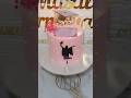 Məzun tortu.Masal Şirniyyat #kesfet #cake #cakedecorating #masal #birthdaycake #shortvideo