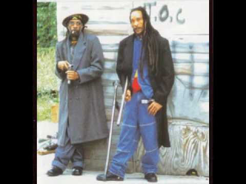 Putar Racial Injustice - Israel Vibration