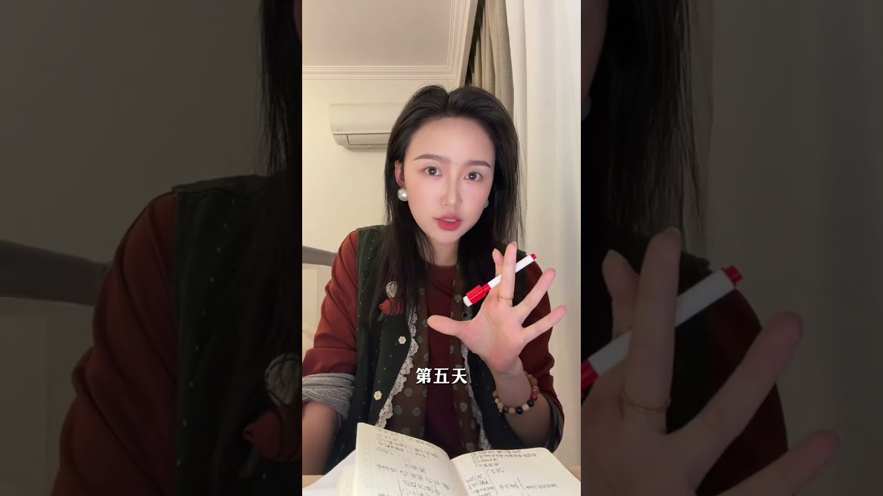 冬天赛里木湖到底值不值得？到底去不去？阿勒泰怎么玩？ 9 天 8 晚只去三个景点#新疆旅游  #阿勒泰#喀纳斯 #禾木村 #赛里木湖