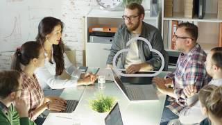 TrueSight: See How to Get Cloud Costs Under Control with BMC