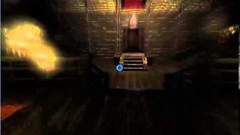 Amnesia:Custom Story:Dark Room:Part1