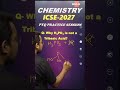 #boards #chemistry #icseclass10 #icsechemistry #icse2027 #biog#icseboard #icse