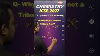 #boards #chemistry #icseclass10 #icsechemistry #icse2027 #biog#icseboard #icse