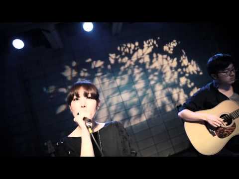 [MV] Standing Egg - Farewell For You Not Yet For Me