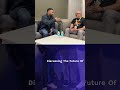 GoHighLevel India 🇮🇳 | Where agencies connect, learn &amp; scale 🚀