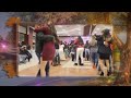 🌹 🌺 🌼Зажигательный испанский танец Чихуахуа🌹 🌺 🌼https://youtu.be/g6BEuSbHGHY